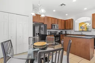 411 Cabello Dr, Davenport, FL 33837 - Photo 7