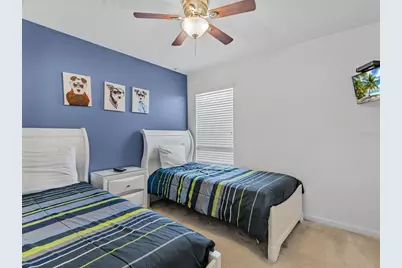 411 Cabello Drive, Davenport, FL 33837 - Photo 19