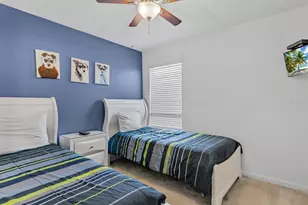 411 Cabello Dr, Davenport, FL 33837 - Photo 19