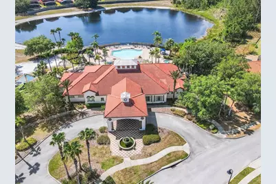 411 Cabello Drive, Davenport, FL 33837 - Photo 45