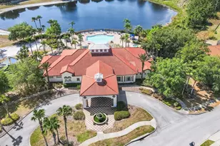 411 Cabello Dr, Davenport, FL 33837 - Photo 45