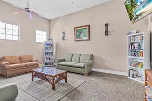 411 Cabello Dr, Davenport, FL 33837 - Photo 15