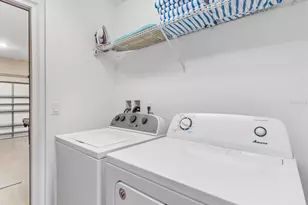 411 Cabello Dr, Davenport, FL 33837 - Photo 31