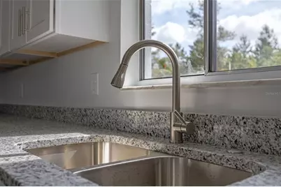 2763 E Waco Drive, Deltona, FL 32738 - Photo 17