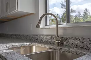 2763 E Waco Dr, Deltona, FL 32738 - Photo 17