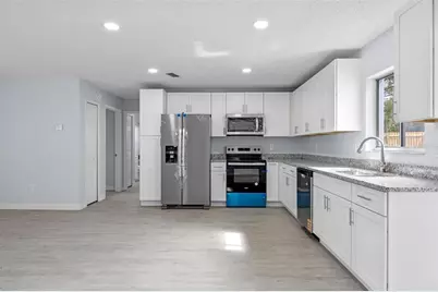 2763 E Waco Drive, Deltona, FL 32738 - Photo 15