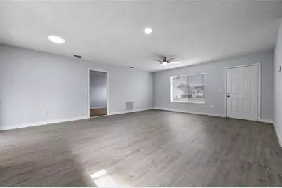 2763 E Waco Drive, Deltona, FL 32738 - Photo 11