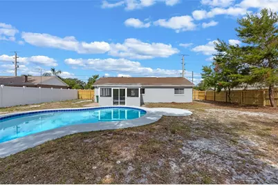 2763 E Waco Drive, Deltona, FL 32738 - Photo 45