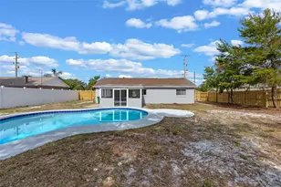 2763 E Waco Dr, Deltona, FL 32738 - Photo 45