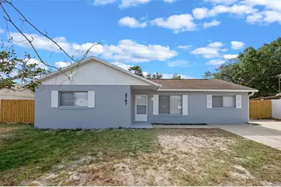 2763 E Waco Drive, Deltona, FL 32738 - Photo 5