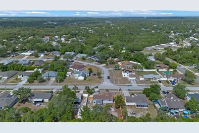 2763 E Waco Drive, Deltona, FL 32738 - Photo 67