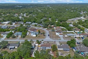 2763 E Waco Dr, Deltona, FL 32738 - Photo 67