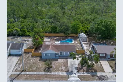 2763 E Waco Drive, Deltona, FL 32738 - Photo 1