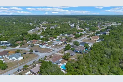 2763 E Waco Drive, Deltona, FL 32738 - Photo 65