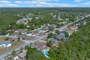 2763 E Waco Dr, Deltona, FL 32738 - Photo 65