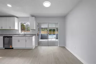 2763 E Waco Dr, Deltona, FL 32738 - Photo 31