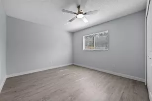 2763 E Waco Dr, Deltona, FL 32738 - Photo 19