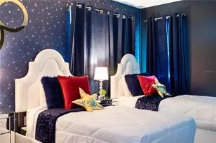 9332 Sommerset Hills Dr, Davenport, FL 33896 - Photo 49