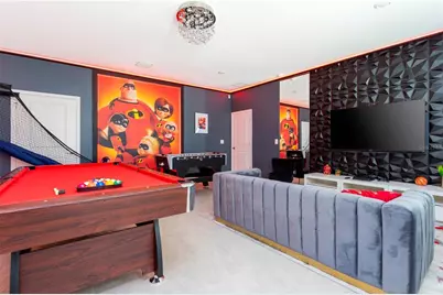 9332 Sommerset Hills Drive, Davenport, FL 33896 - Photo 11