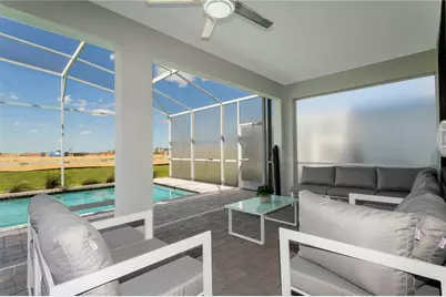 9332 Sommerset Hills Drive, Davenport, FL 33896 - Photo 25