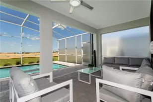 9332 Sommerset Hills Dr, Davenport, FL 33896 - Photo 25