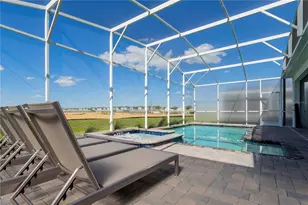 9332 Sommerset Hills Dr, Davenport, FL 33896 - Photo 27