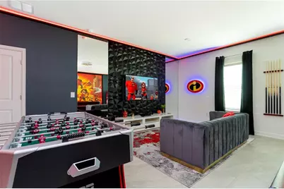 9332 Sommerset Hills Drive, Davenport, FL 33896 - Photo 15