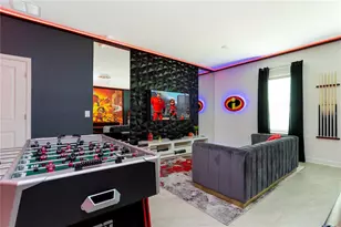 9332 Sommerset Hills Dr, Davenport, FL 33896 - Photo 15