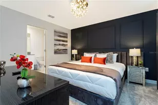 9332 Sommerset Hills Dr, Davenport, FL 33896 - Photo 39