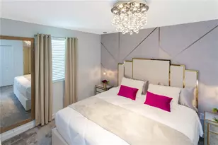 9332 Sommerset Hills Dr, Davenport, FL 33896 - Photo 45