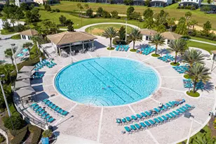 9332 Sommerset Hills Dr, Davenport, FL 33896 - Photo 69