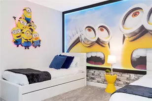 9332 Sommerset Hills Dr, Davenport, FL 33896 - Photo 37