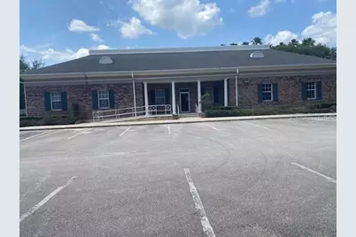 1045 Primera Boulevard #1009, Lake Mary, FL 32746 - Photo 1