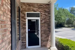 1045 Primera Blvd, Lake Mary, FL 32746 - Photo 1