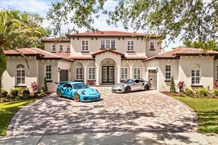 11019 Kentmere Ct, Windermere, FL 34786 - Photo 1