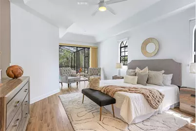 13124 Filly Court, Windermere, FL 34786 - Photo 17