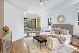 13124 Filly Ct, Windermere, FL 34786 - Photo 17