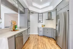 13124 Filly Ct, Windermere, FL 34786 - Photo 11