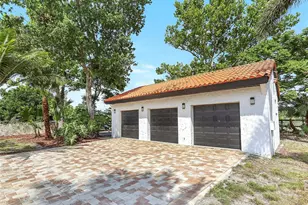 13124 Filly Ct, Windermere, FL 34786 - Photo 43