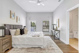 13124 Filly Ct, Windermere, FL 34786 - Photo 27