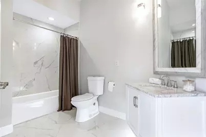 13124 Filly Court, Windermere, FL 34786 - Photo 29