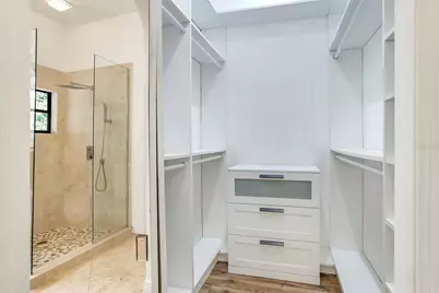 13124 Filly Court, Windermere, FL 34786 - Photo 21