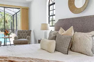 13124 Filly Ct, Windermere, FL 34786 - Photo 25