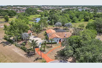 13124 Filly Court, Windermere, FL 34786 - Photo 45