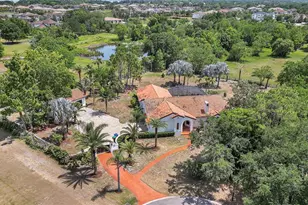 13124 Filly Ct, Windermere, FL 34786 - Photo 45