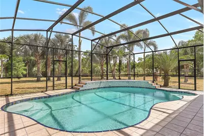 13124 Filly Court, Windermere, FL 34786 - Photo 37