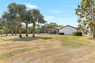 13124 Filly Ct, Windermere, FL 34786 - Photo 39