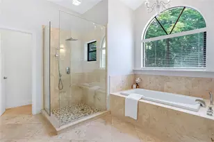 13124 Filly Ct, Windermere, FL 34786 - Photo 23