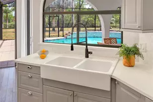 13124 Filly Ct, Windermere, FL 34786 - Photo 13