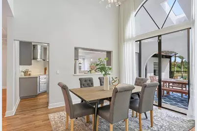 13124 Filly Court, Windermere, FL 34786 - Photo 15